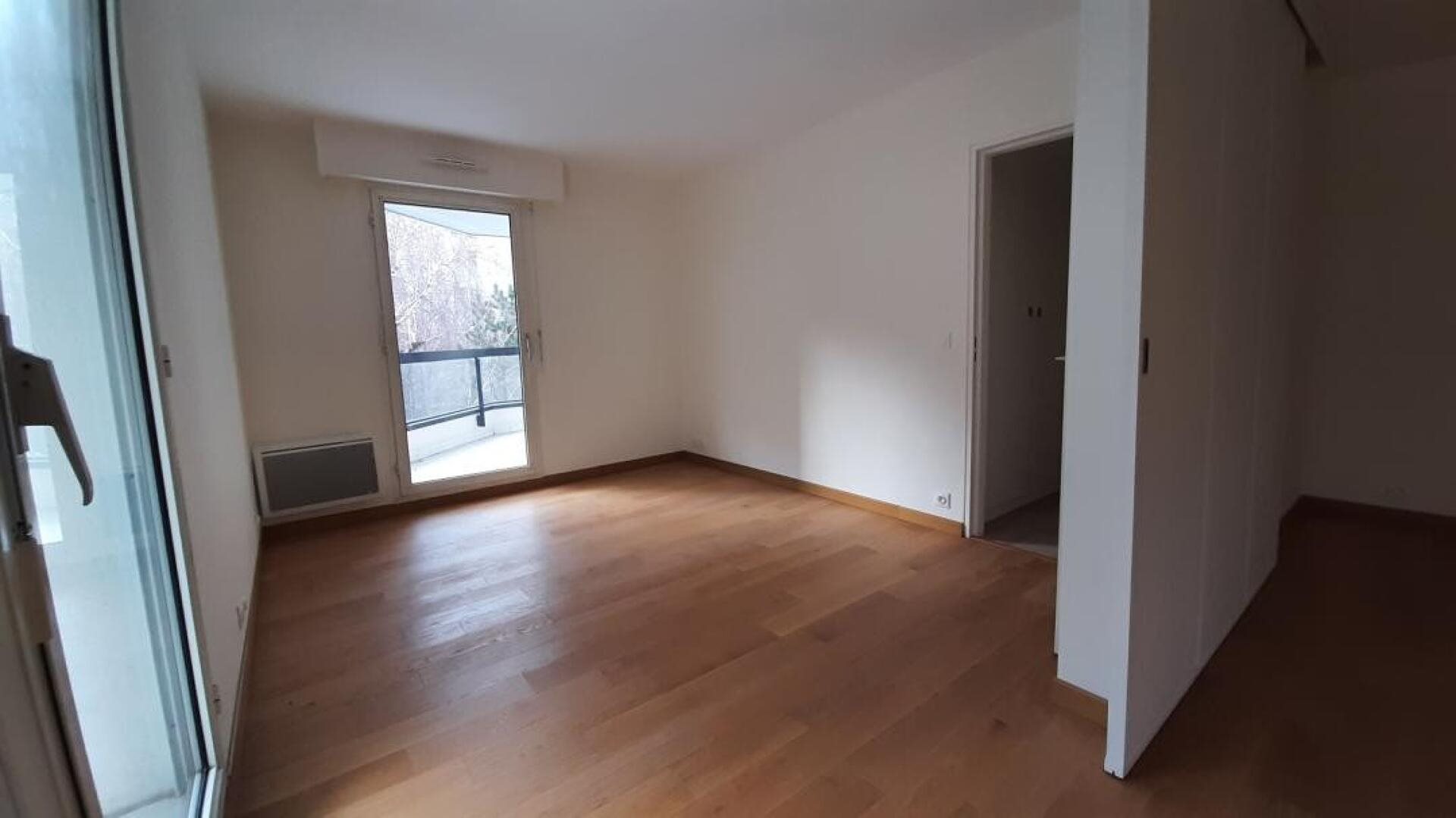 Appartement à louer, 126m², Paris 14ème