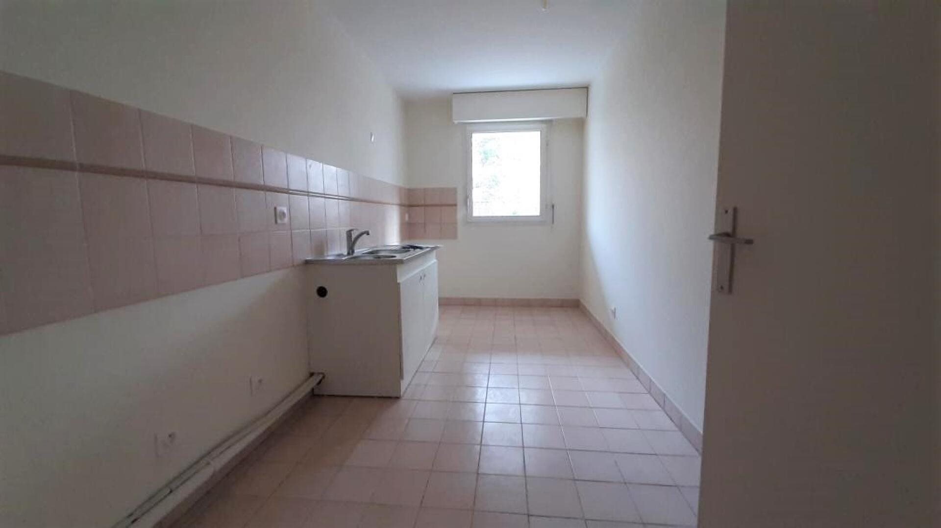 Appartement à louer, 126m², Paris 14ème