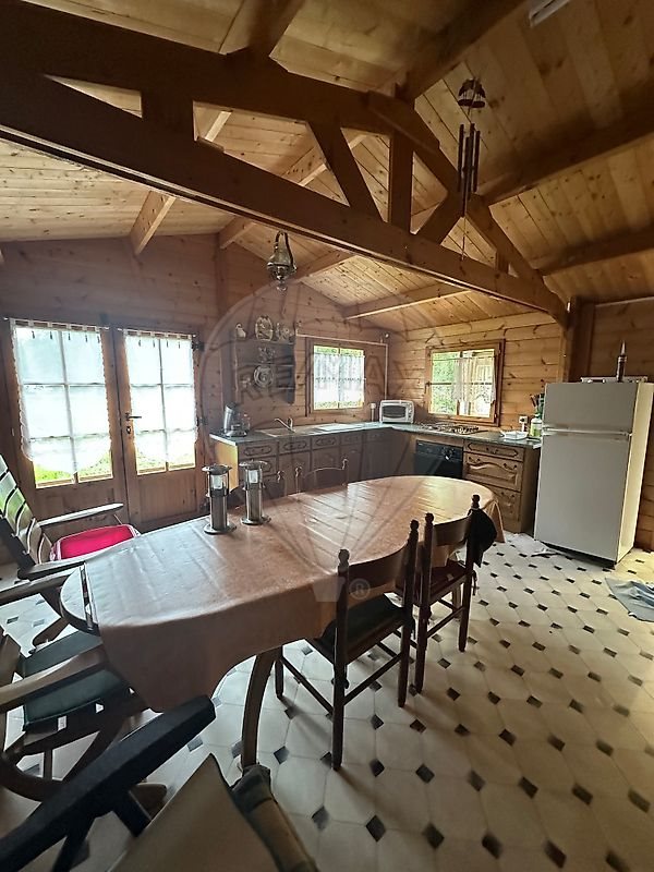 Maison à vendre, 50m², Brimeux