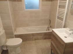 Appartement à louer, 62m², Caumont-sur-Durance