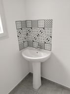 Appartement à louer, 62m², Caumont-sur-Durance