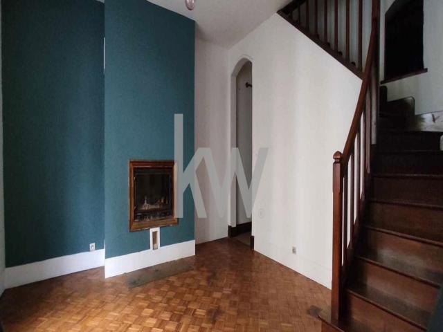 Maison à vendre, 96m², Reims