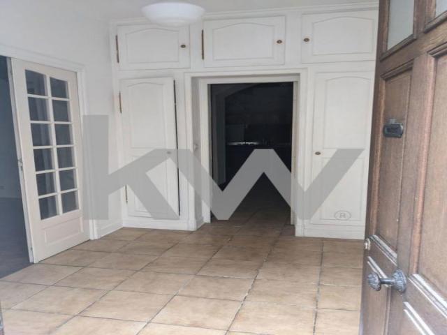 Maison à vendre, 96m², Reims