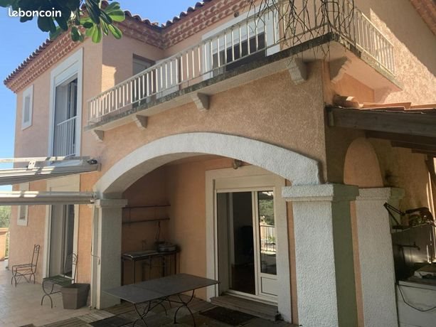 Maison à vendre, 225m², Montpellier