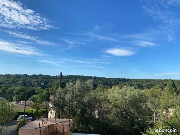 Maison à vendre, 225m², Montpellier