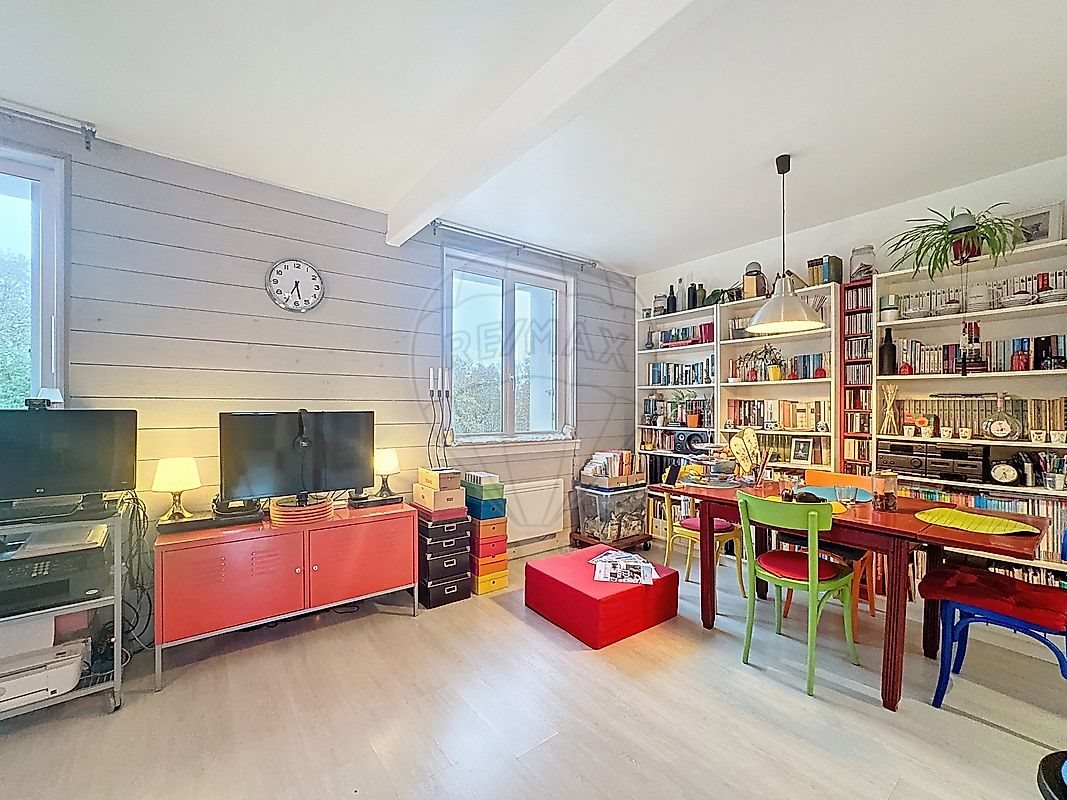 Appartement à vendre, 67m², Brest