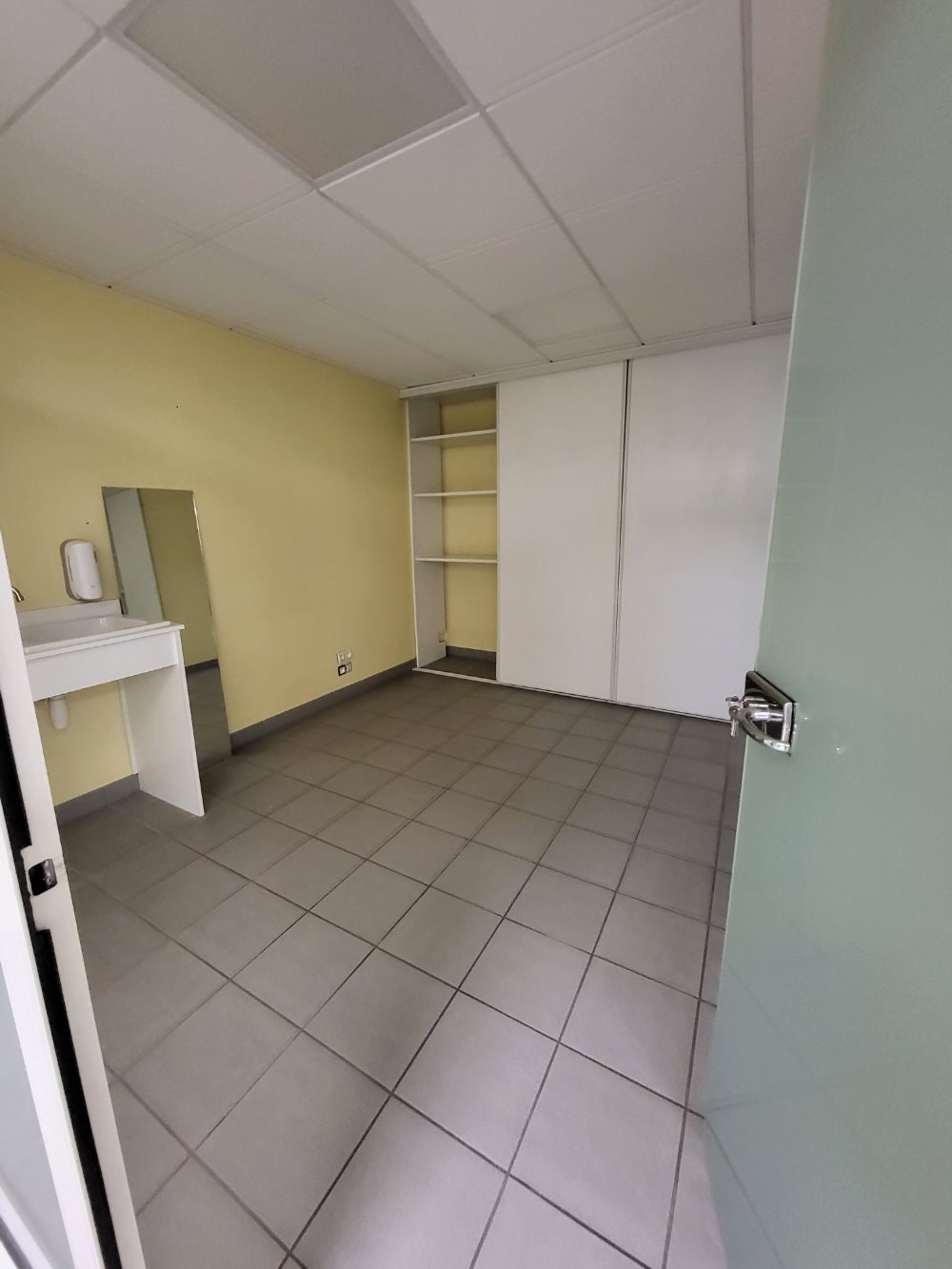 Appartement à vendre, 164m², Brest