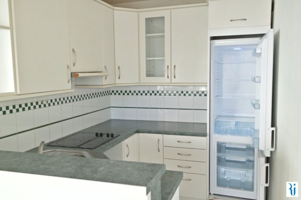 Appartement à louer, 52m², Rouen