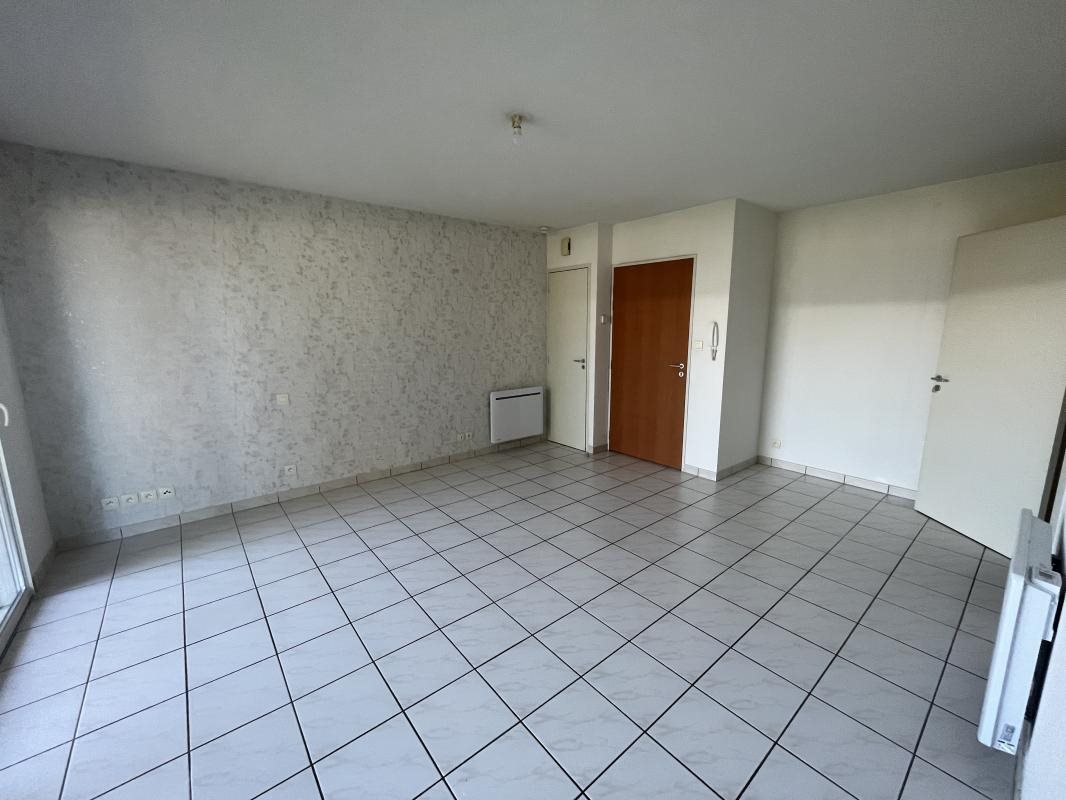 Appartement à louer, 29m², Luc-la-Primaube