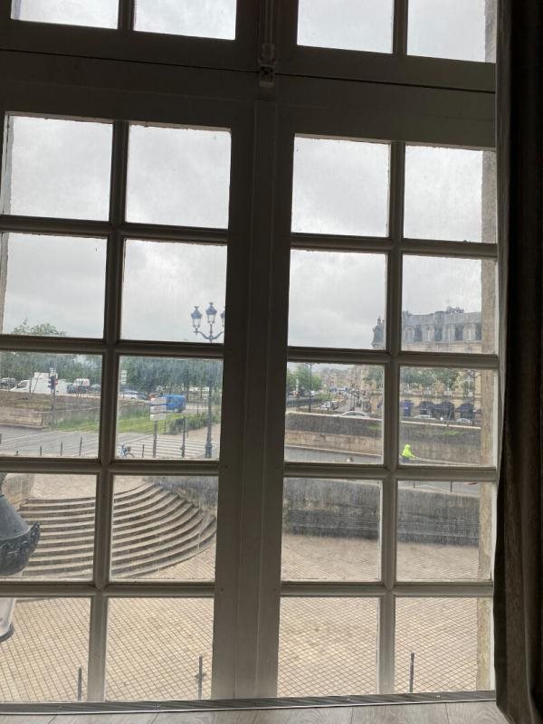 Appartement à vendre, 33m², La Salle
