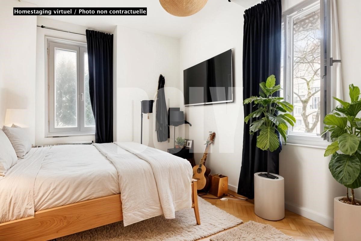 Maison à vendre, 307m², Paris 12ème