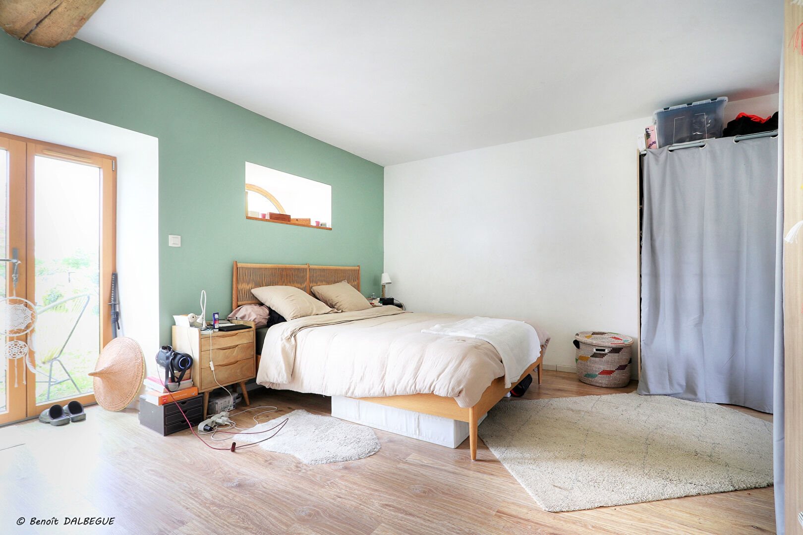 Maison à vendre, 210m², Le Rheu