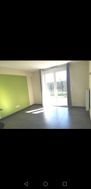 Appartement à louer, 40m², Marange-Silvange