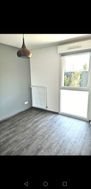 Appartement à louer, 40m², Marange-Silvange