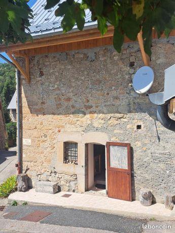 Maison à vendre, 124m², Les Côtes-de-Corps