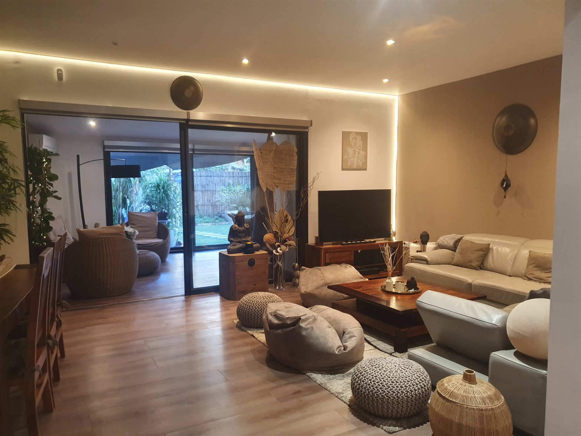 Appartement à vendre, 200m², Toulon