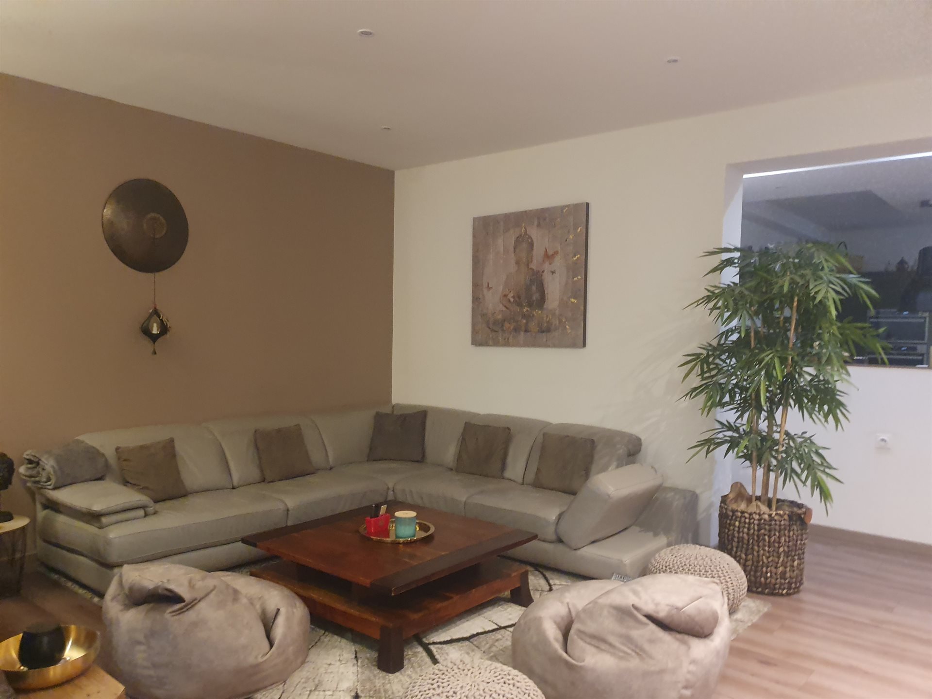 Appartement à vendre, 200m², Toulon