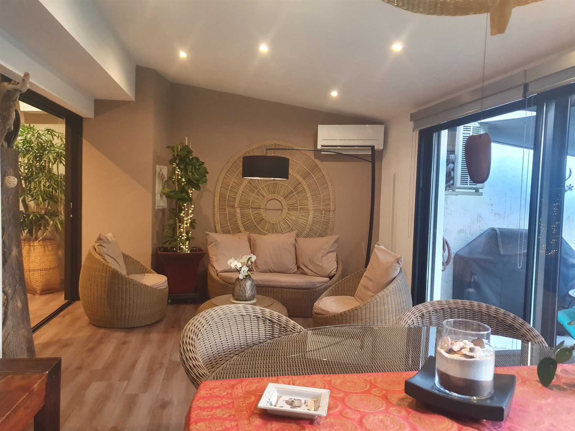 Appartement à vendre, 200m², Toulon