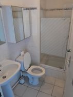 Appartement à louer, 22m², Montpellier