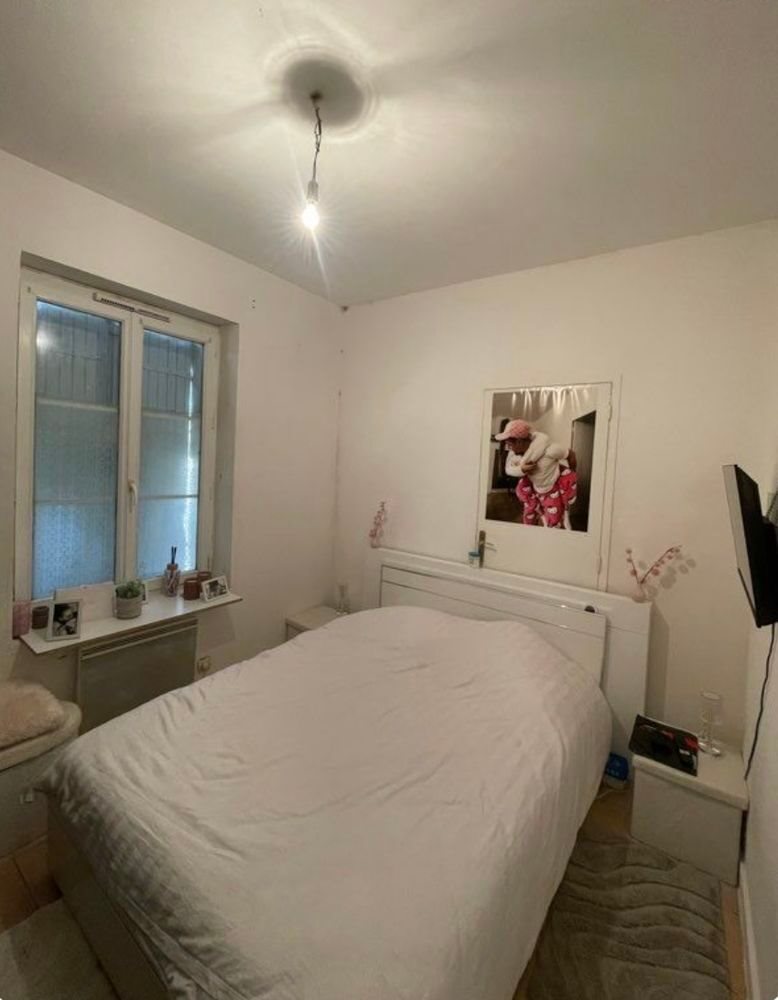 Appartement à louer, 40m², Bléré