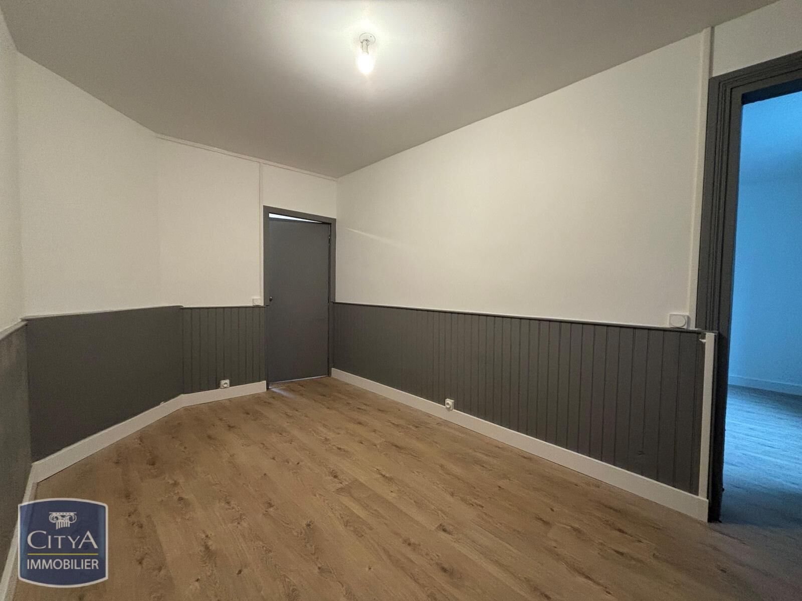 Appartement à louer, 44m², Marolles-en-Hurepoix
