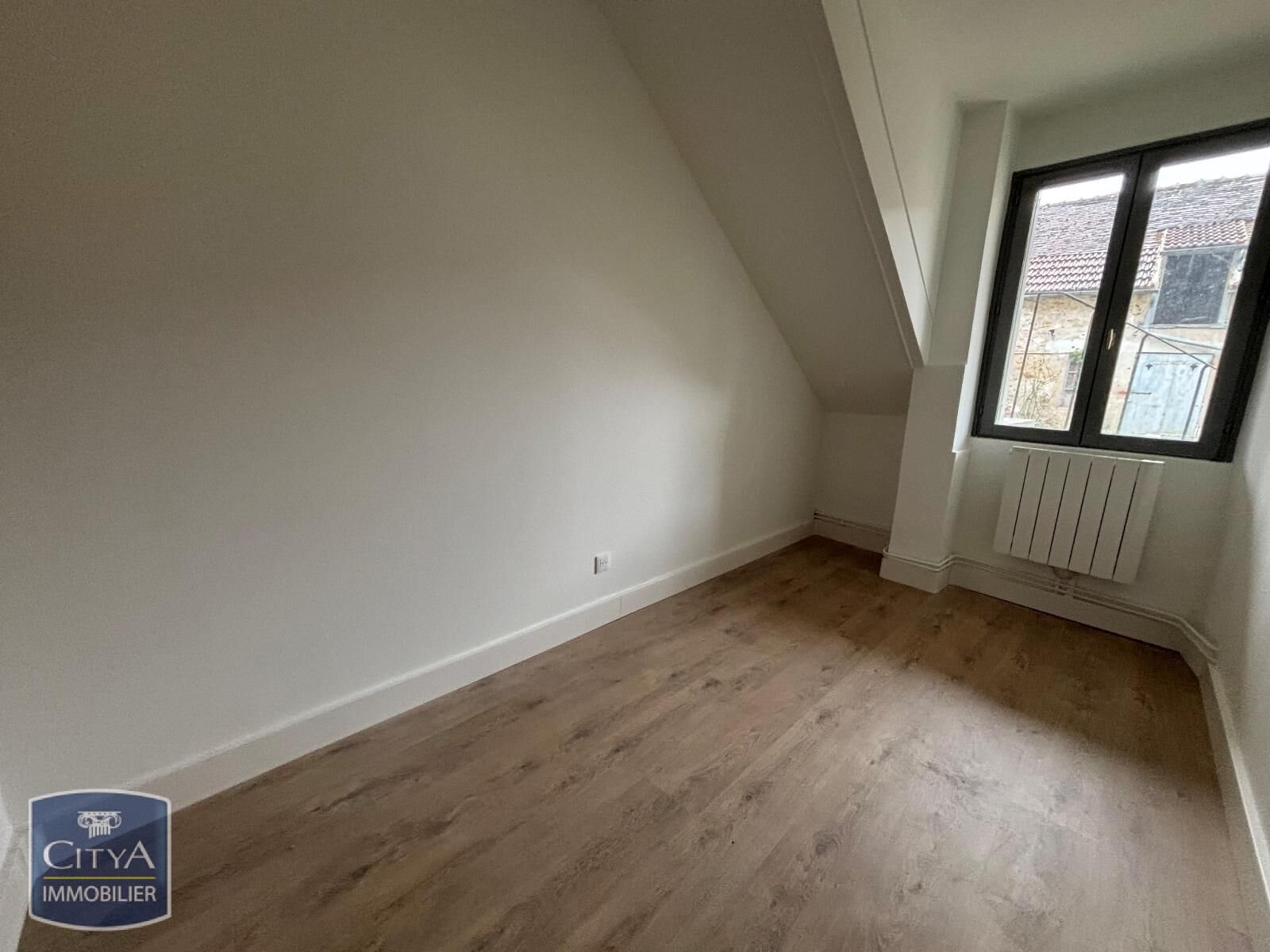 Appartement à louer, 44m², Marolles-en-Hurepoix