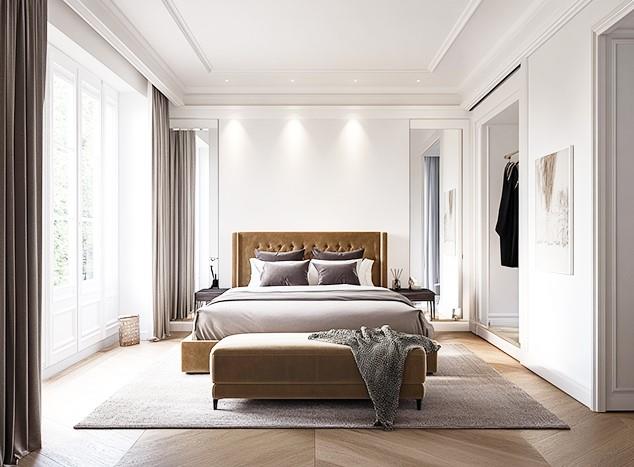 Maison à vendre, 128m², Aix-en-Provence