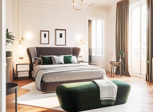 Maison à vendre, 128m², Aix-en-Provence