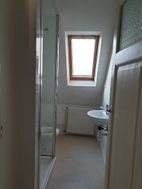 Appartement à louer, 44m², Strasbourg