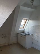 Appartement à louer, 44m², Strasbourg