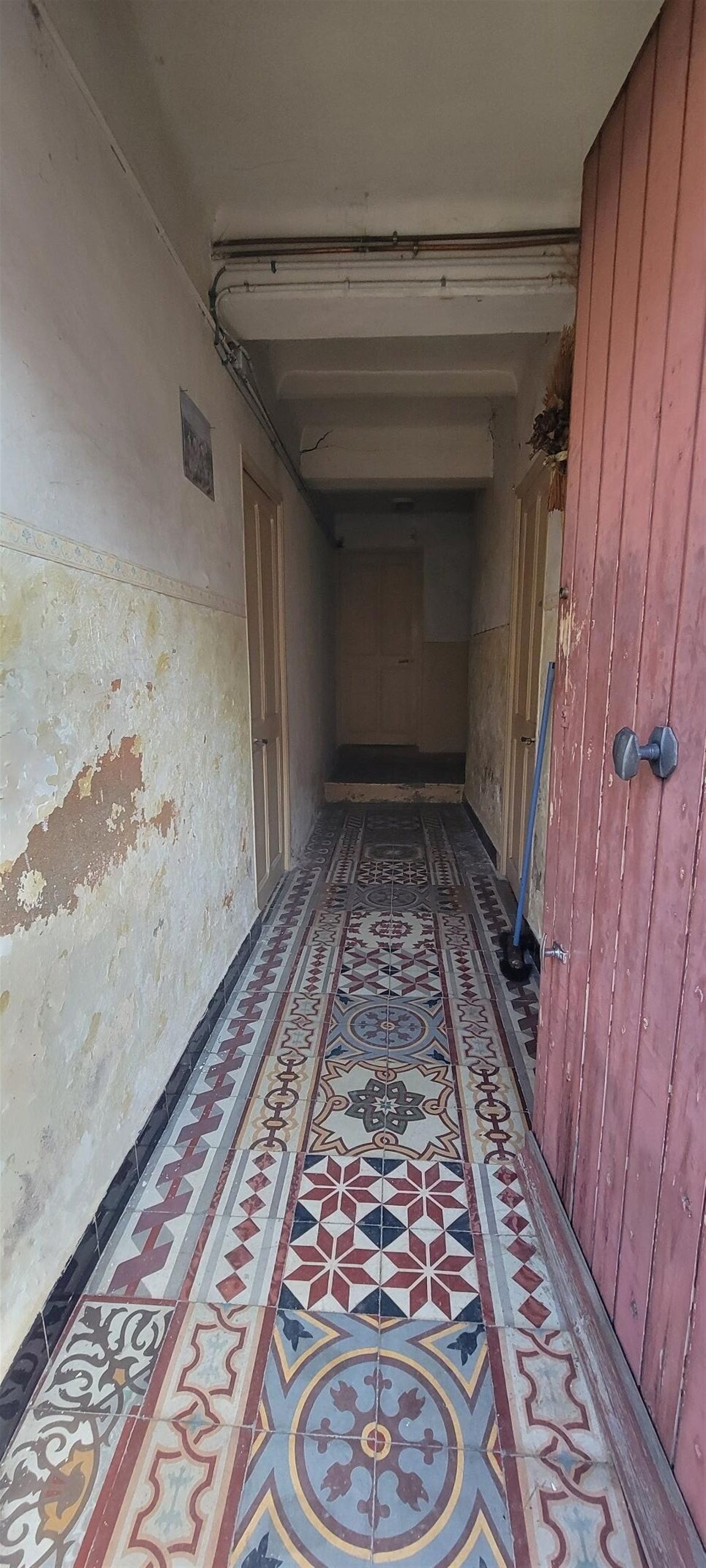 Maison à vendre, 155m², Pierrefeu-du-Var