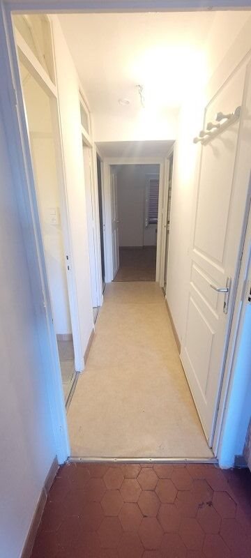 Maison à vendre, 155m², Pierrefeu-du-Var