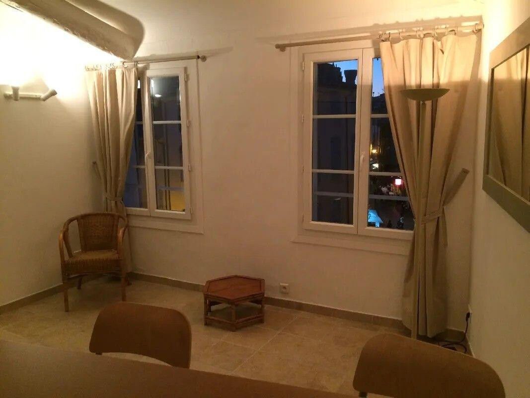 Maison à louer, 31m², Aix-en-Provence