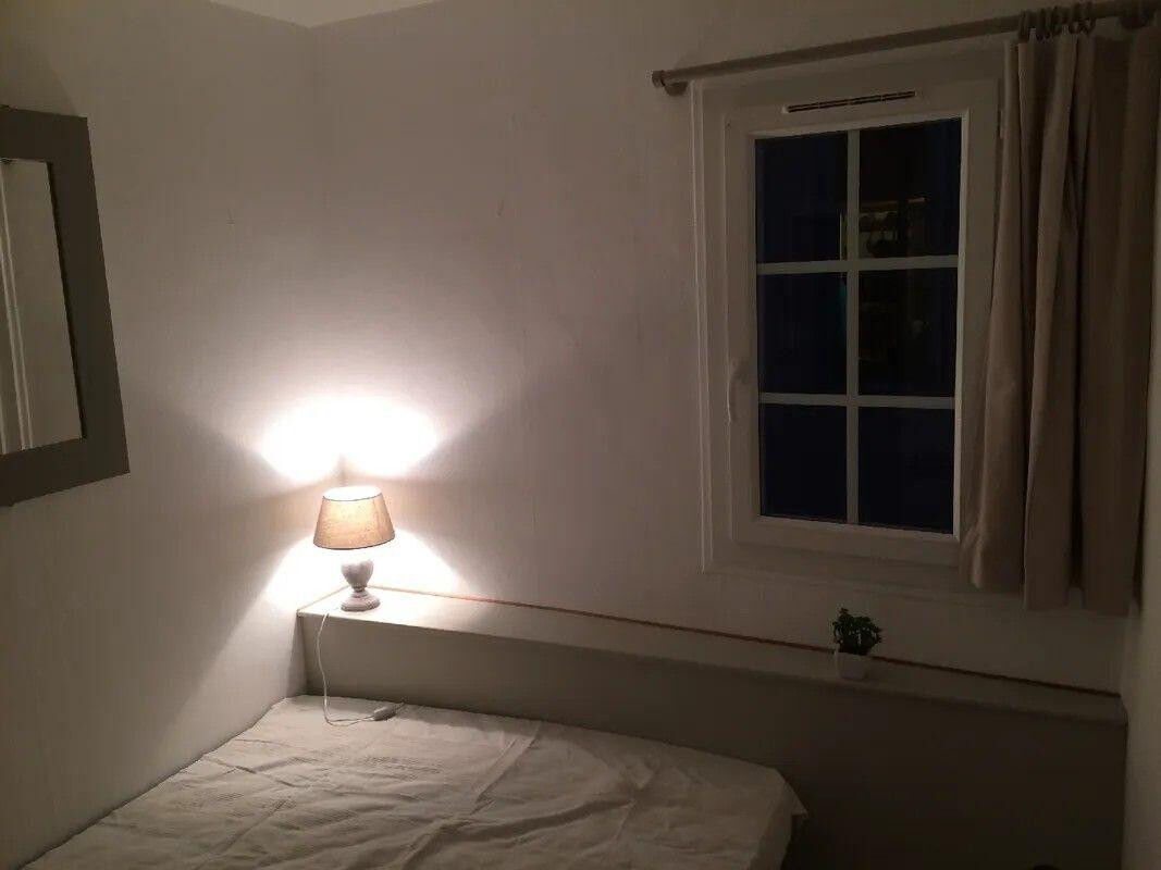 Maison à louer, 31m², Aix-en-Provence