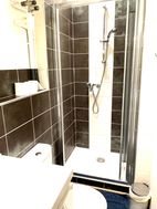 Appartement à louer, 20m², Limoges