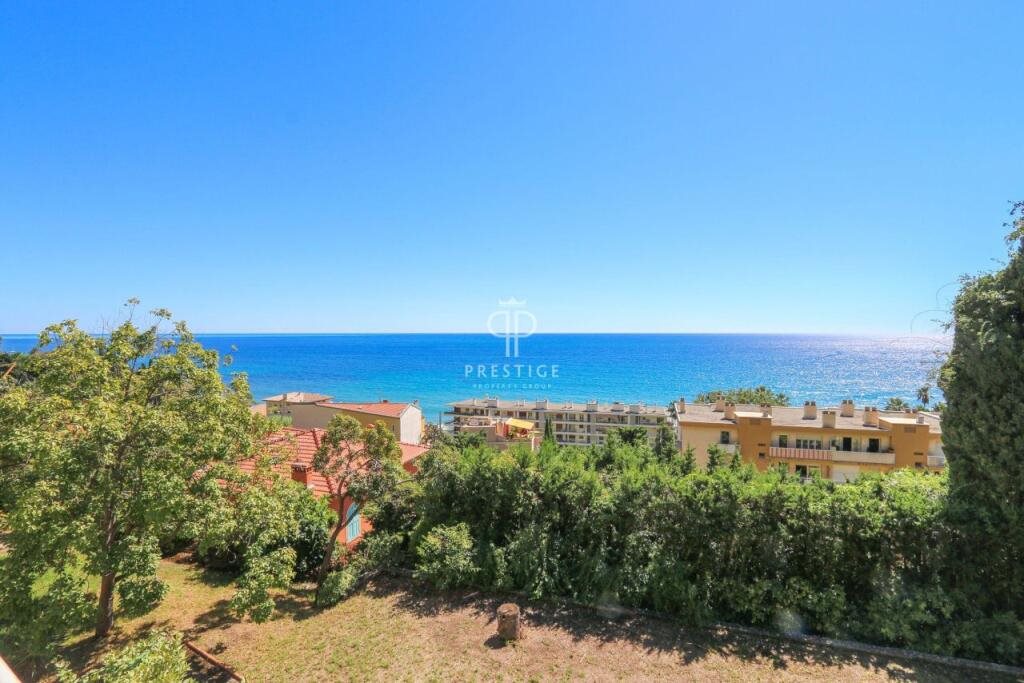 Maison à vendre, 818m², Menton