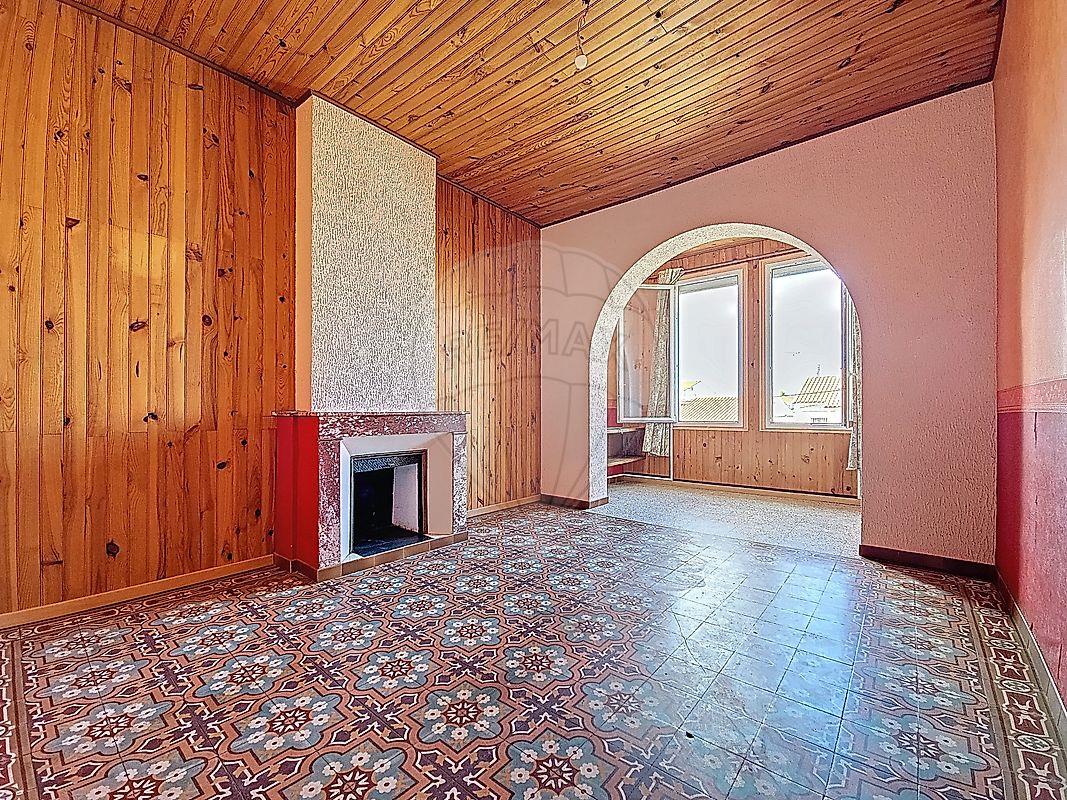 Appartement à vendre, 162m², Perpignan