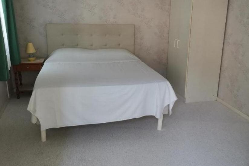 Appartement à louer, 78m², Sablé-sur-Sarthe