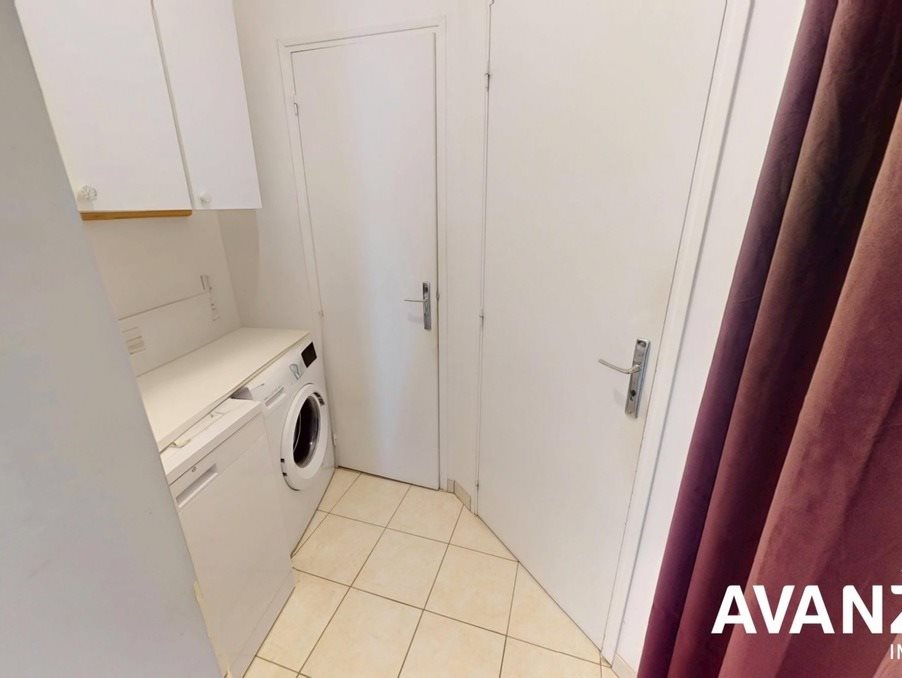 Appartement à vendre, 54m², Couilly-Pont-aux-Dames