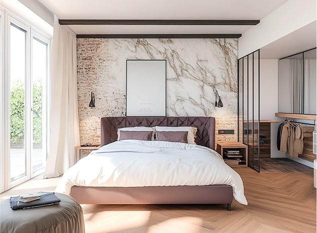 Maison à vendre, 154m², Aix-en-Provence