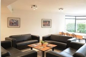 Appartement à louer, 18m², Gières