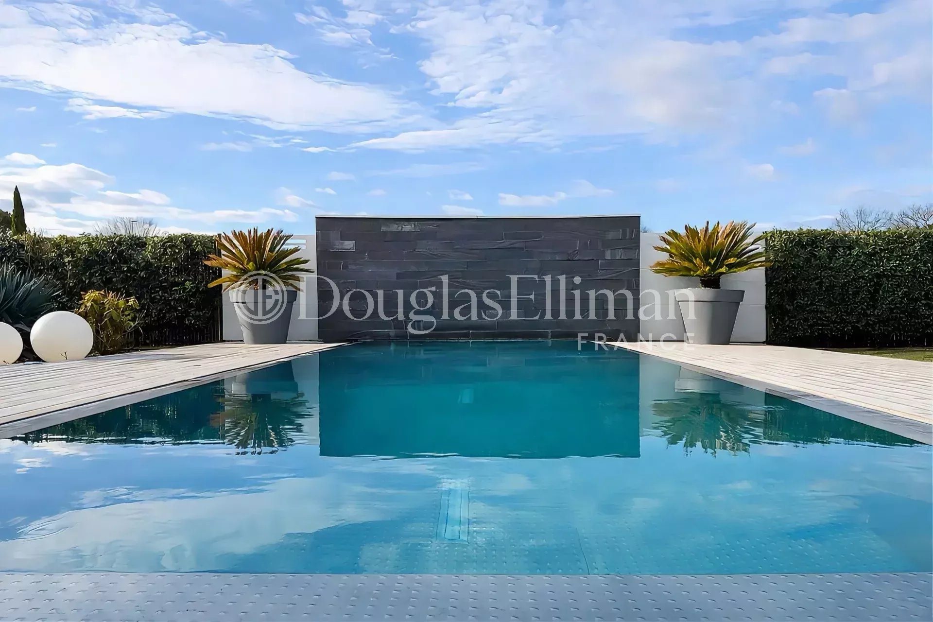 Maison à vendre, 330m², Bouc-Bel-Air