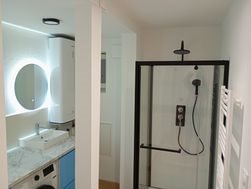 Appartement à louer, 90m², Amnéville