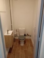 Appartement à louer, 90m², Amnéville