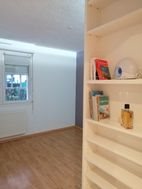 Appartement à louer, 42m², Riedisheim