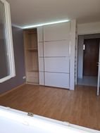 Appartement à louer, 42m², Riedisheim