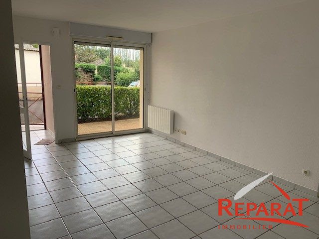 Appartement à louer, 38m², Objat