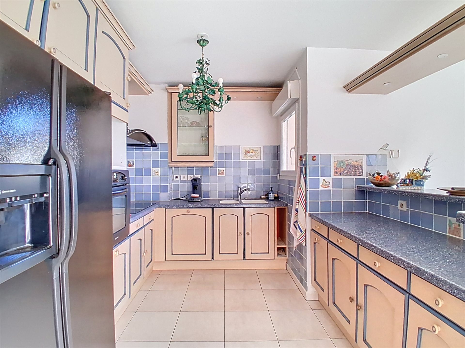 Appartement à vendre, 130m², Saint-Raphaël