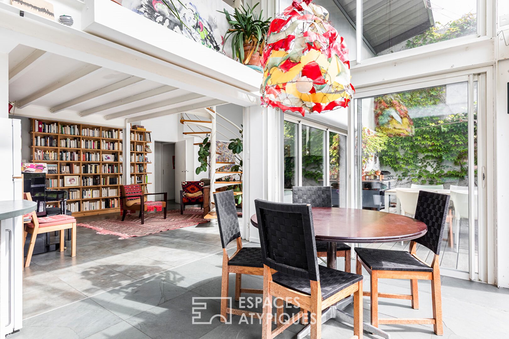 Maison à vendre, 166m², Toulouse