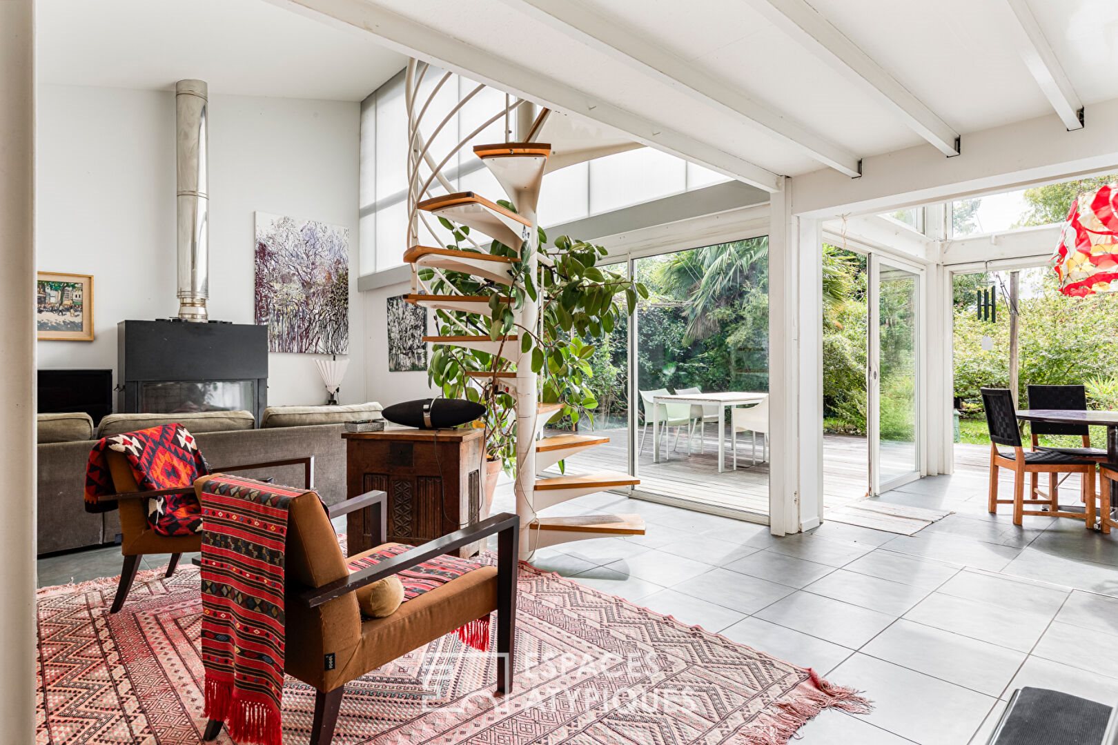 Maison à vendre, 166m², Toulouse